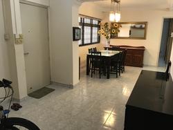 Blk 842H Tampines Street 82 (Tampines), HDB 4 Rooms #154325092